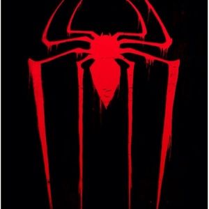 Meet your Posher, Shelbyshelby